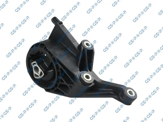 531869 GSP