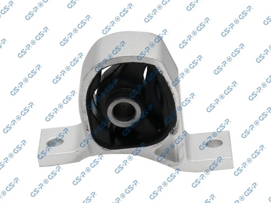 511750 GSP Soportes de motor delantero