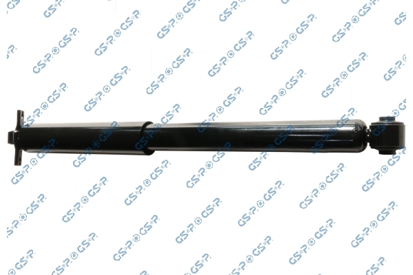 32109160 GSP