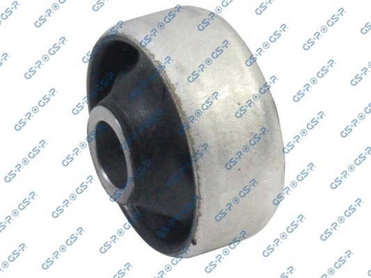510025 GSP Silentblock de brazo de suspensión delantero inferior