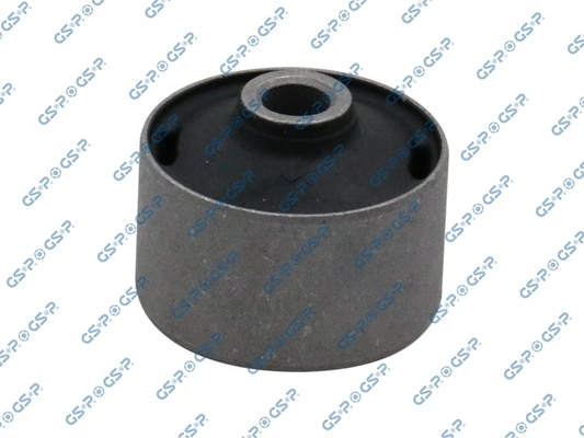 516176 GSP Buje del brazo longitudinal superior trasero