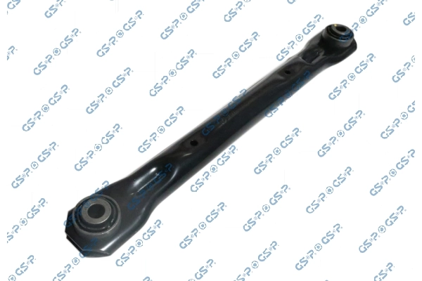 S064274 GSP