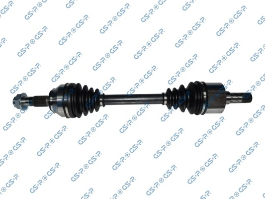 245175 GSP