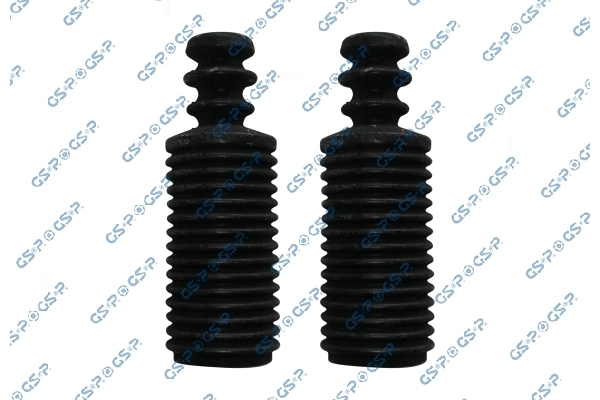 5408150PK GSP