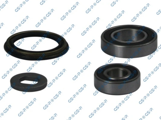 516868S GSP