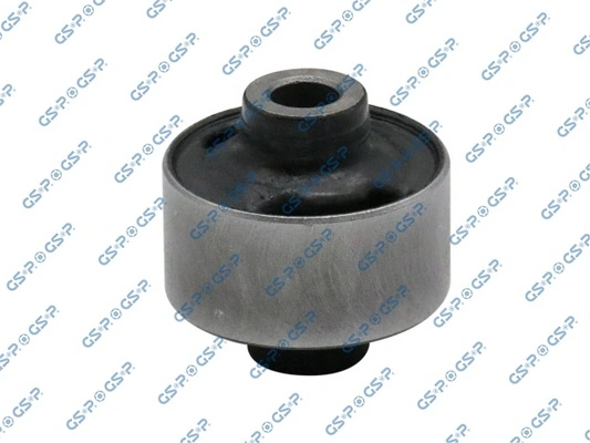Silentblock de brazo de suspensión Mitsubishi Grandis monovolumen (NAW) (2004 - 2010) precio, desde 9,73 EUR