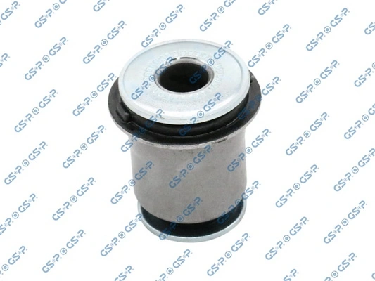 Comprar Silentblock del brazo de suspensión Toyota Land Cruiser PRADO ASIA J12