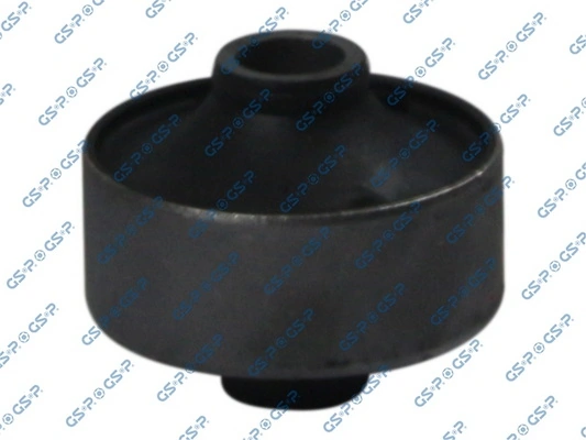 Comprar Silentblock del brazo de suspensión Toyota Camry IV V20