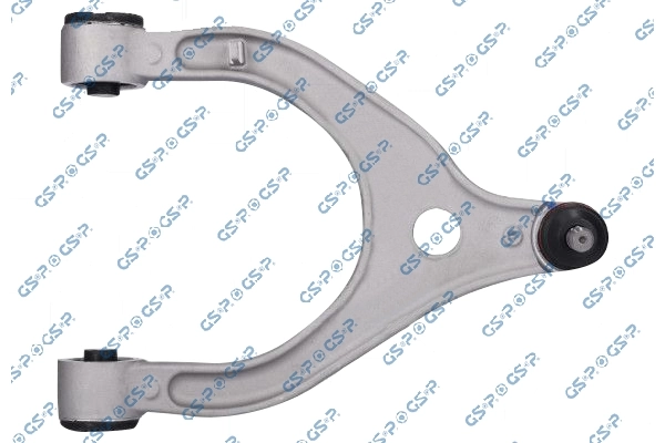 S063593 GSP