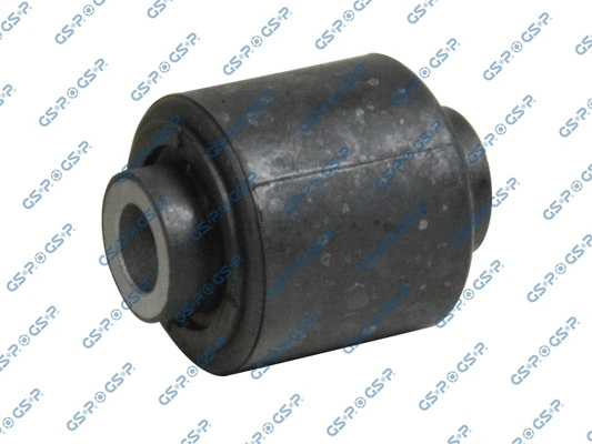 517253 GSP Buje del brazo inferior trasero