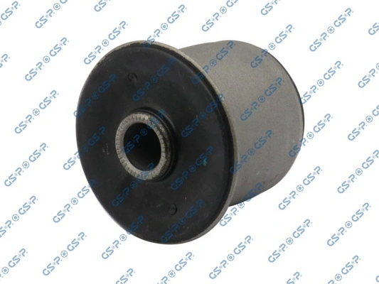 516395 GSP Buje del brazo de suspensión delantero superior