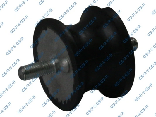 Taco de caja de cambios BMW 5 familiar (E34) (1991 - 1997) precio, desde 7,45 EUR