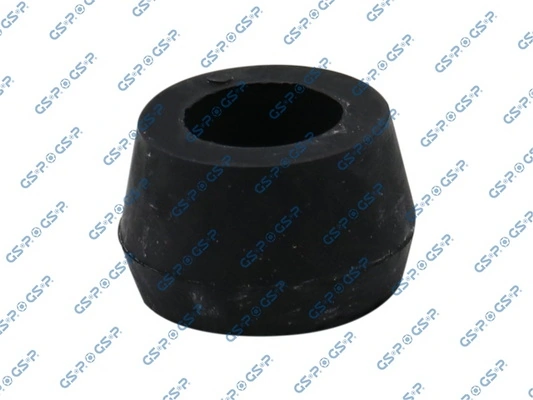 Buje de amortiguador trasero Toyota Hilux pick-up (KUN25) (2005 - 2015) precio, desde 3,65 EUR