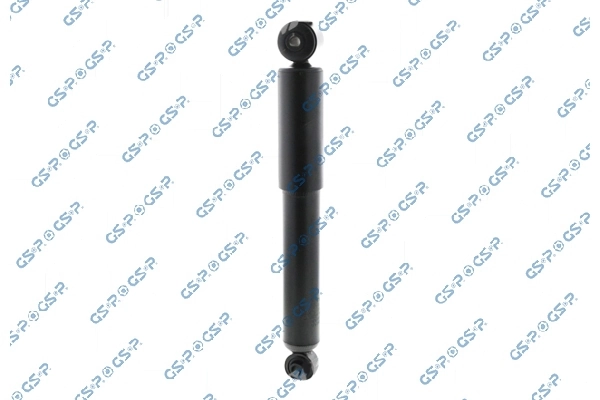 Comprar Amortiguadores traseros Elantra V MD