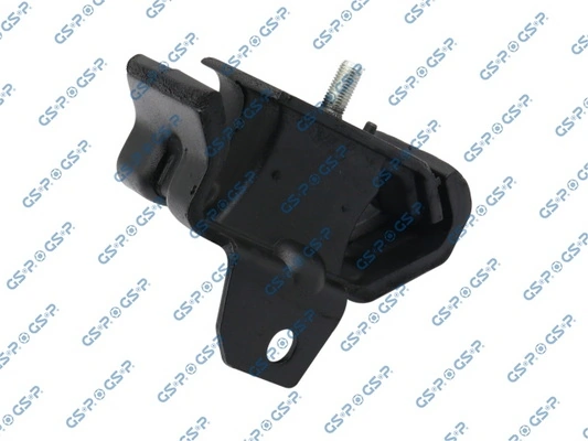 514479 GSP Cojín del motor