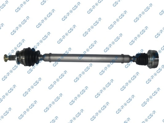 261288 GSP