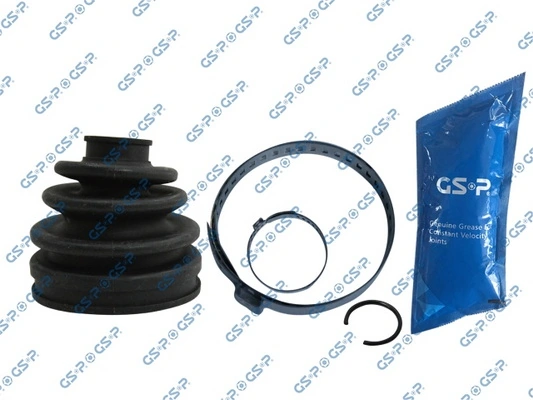 Fuelle, árbol de transmisión delantero exterior Toyota Celica hatchback (T16) (1985 - 1989) precio, desde 25,44 USD