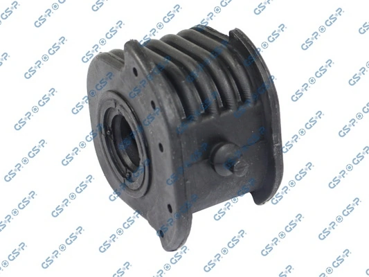 516607 GSP Silentblock de brazo de suspensión delantero inferior