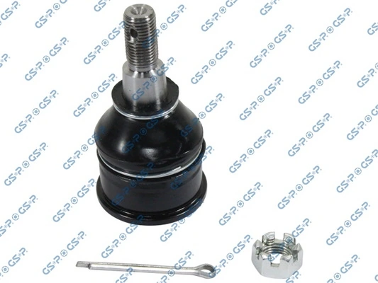 Comprar Rótula inferior de suspensión Honda CR-V II RD