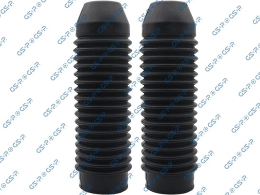 Comprar Tope de amortiguador trasero y guardapolvo Mazda 626 III GD