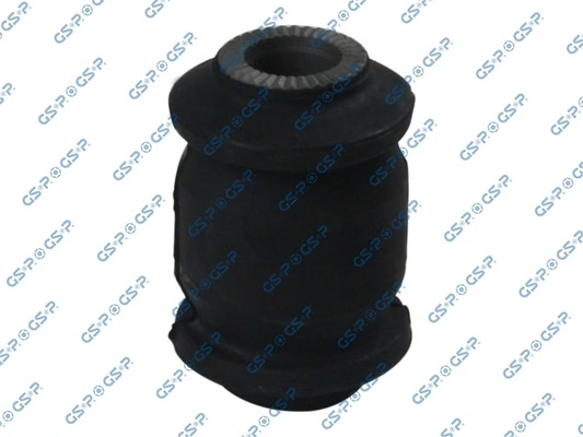  Silentblock de brazo de suspensión Toyota RAV4 3