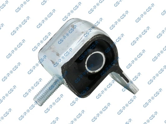 Comprar Silentblock del brazo de suspensión Peugeot 405 I 15B