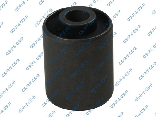 Silentblock de brazo de suspensión Lemforder 44432 precio, desde 3,60 EUR