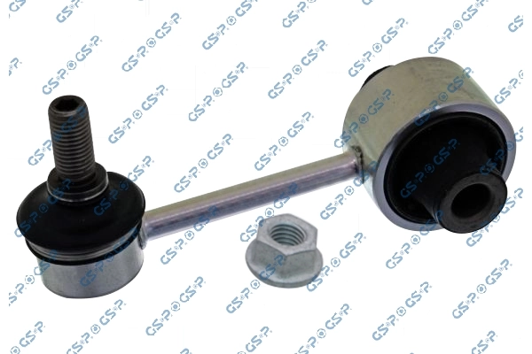 S051603 GSP