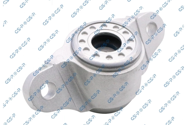 Comprar Soporte del amortiguador trasero Ford Focus IV HP a bajo precio