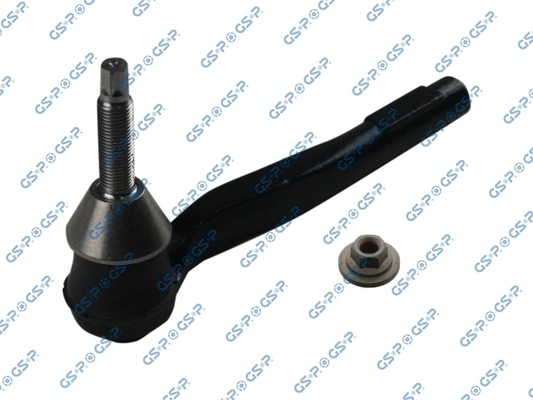 Rótula de dirección para Mercedes E  W213