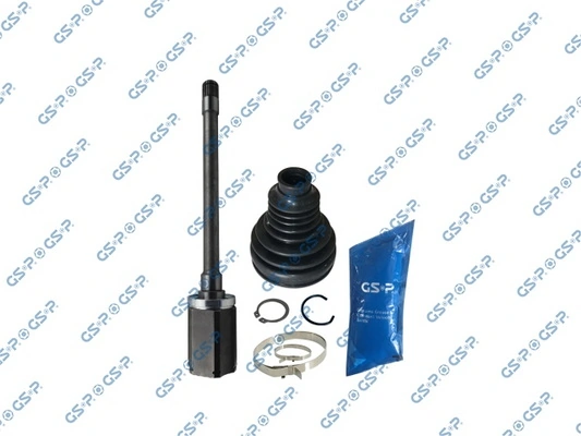 601457 GSP Junta homocinética interna delantera derecha