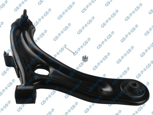 S062854 GSP