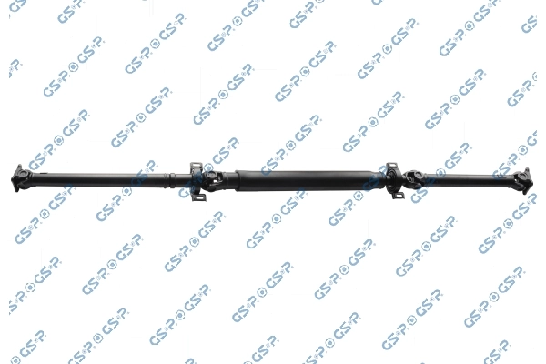 PS900451 GSP