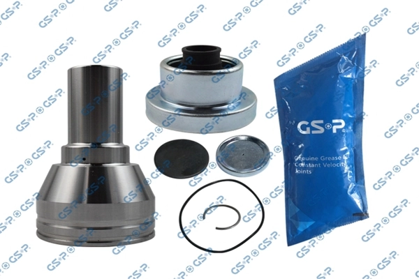 802210 GSP