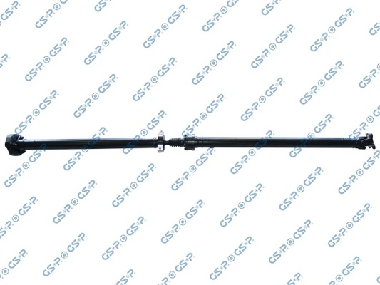 PS900269 GSP