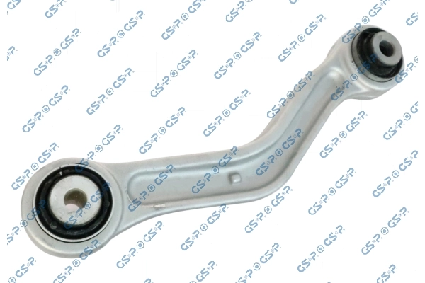 S064133 GSP