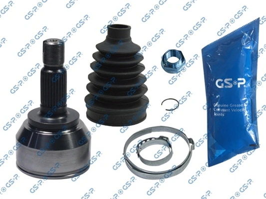 Junta homocinetica para Rover 75 RJ
