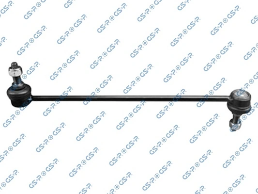 Soporte de la barra estabilizadora delantera KIA Sorento III (2015-2020)