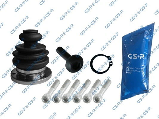 Fuelle transmisión delantero exterior Audi 100 C3 sedán (44, 44Q) (1982 - 1990) precio, desde 12,79 EUR