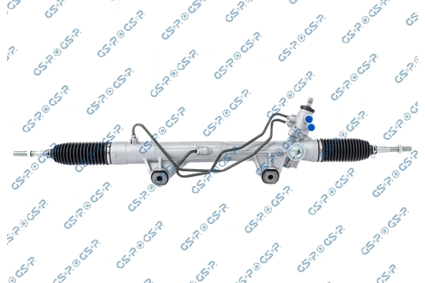 SR900202 GSP