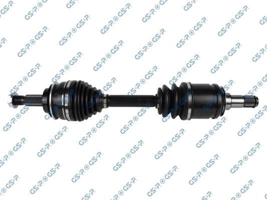 259015 GSP Semieje delantero derecho