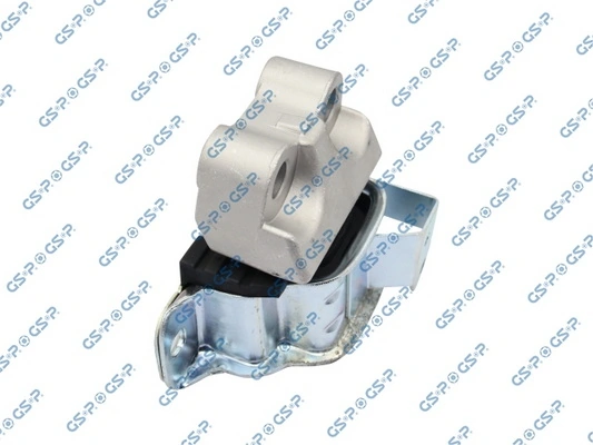 Soportes de motor trasero Alfa Romeo Mito hatchback (955) (2008 - 2018) precio, desde 48,51 EUR