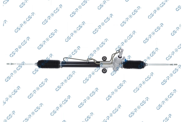 SR900035 GSP