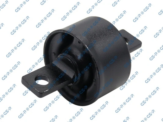 516155 GSP Buje delantero del brazo longitudinal trasero