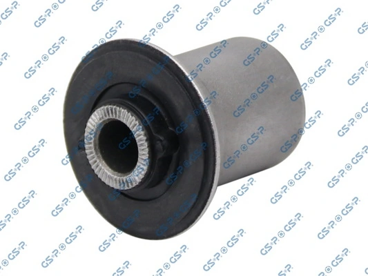 516229 GSP Buje del brazo inferior trasero