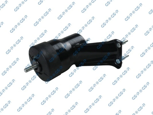Taco de motor para Toyota Camry III V10