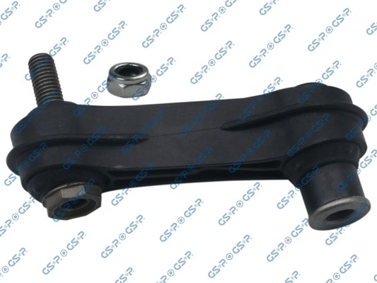 Gomas de barra estabilizadora Mercedes A 