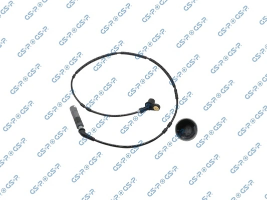 9A0402 GSP