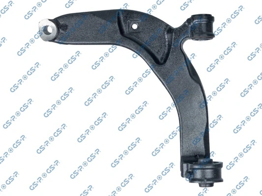 S063449 GSP