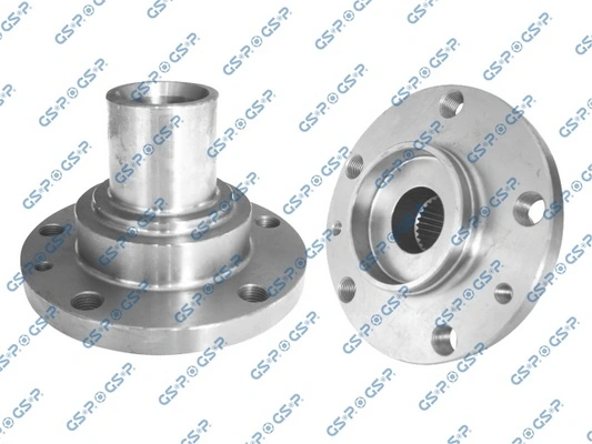 MP0182 Veltex Cubo delantero